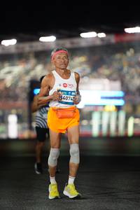 BIB: 
                            <button type="button" onclick="openModal(23720288)" class="btn btn-primary btn-sm float-right btn-popup" data-toggle="modal" data-target=".modal-high-quality">
                        <i class="fas fa-shopping-cart"></i> Add to Cart
                    </button>
                                            <button type="button" onclick="isThisMe(23720288, true)" class="btn btn-success btn-sm float-right btn-popup btn-isme hidden" data-toggle="tooltip" data-placement="bottom" title="นี่คือรูปของคุณใช่ไหม คลิกที่นี่เพื่อเอาเข้าอัลบั้ม">
                        <i class="fas fa-plus"></i> Add to album
                    </button>
                    <button type="button" onclick="isThisMe(23720288, false)" class="btn btn-warning btn-sm float-right btn-popup btn-isnotme hidden">
                        <i class="fas fa-ban"></i> Remove from album
                    </button>